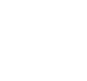 LINEでお問い合わせ