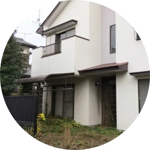 現地確認・打合せ