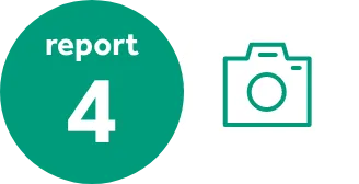 report04