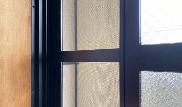 全室換気（約40～60分）