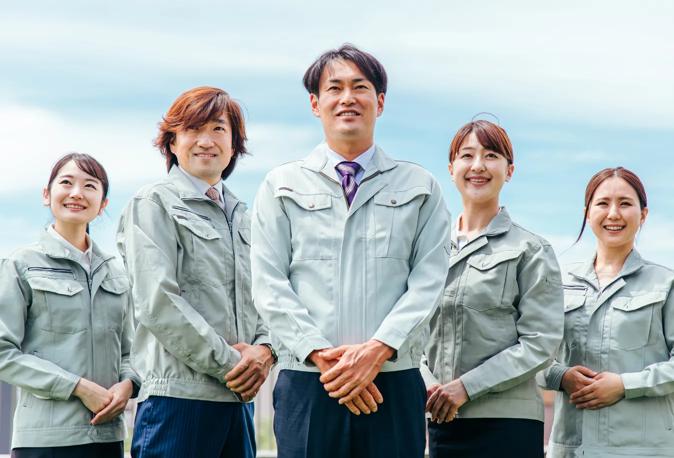 空き家管理サポート